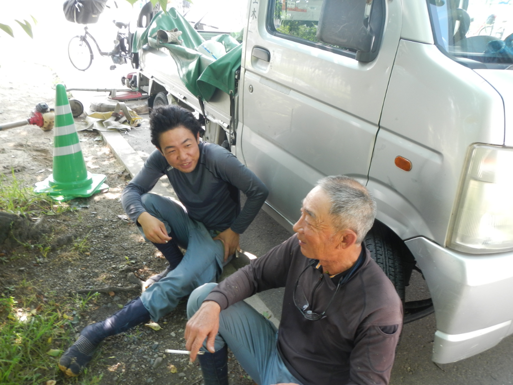 https://bg2c3s.media.saiyo-job.jp/contents/data/f9eb281c-febc-49fd-9397-0fd5347a3644